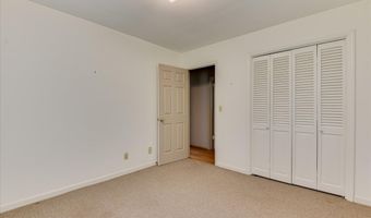 424 West Rd, Aiken, SC 29801