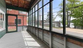 998 W Shore Rd, Bristol, NH 03222