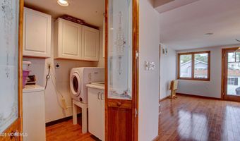 308 16th Ave, Belmar, NJ 07719