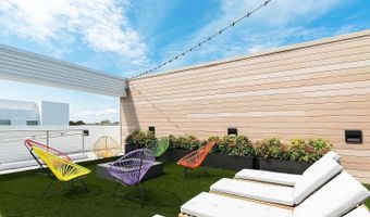 601 Heck St 207, Asbury Park, NJ 07712