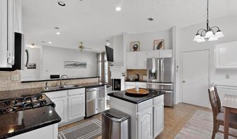 743 Pulitzer Ln, Allen, TX 75002