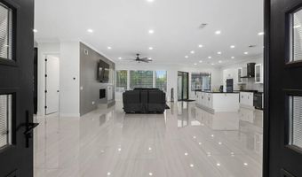 3724-26 Cedar Vale Way, Fallbrook, CA 92028