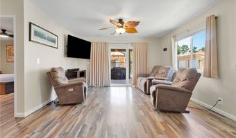 11635 W Locust Ln, Apple Valley, CA 92308