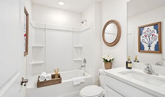 17839 NW 170TH Pl, Alachua, FL 32615