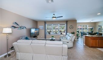 3217 Birch Tree Ln, Alva, FL 33920