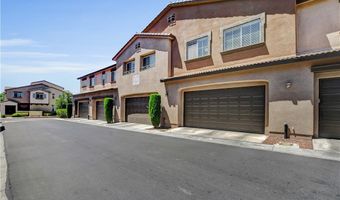 1510 Plaza Centre Dr 104, Las Vegas, NV 89135