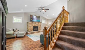 8090 County Road 8 NW, Alexandria, MN 56308