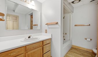 628 Charlotte St, Athens, TN 37303
