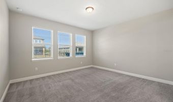 6232 SEA AIR Dr, Apollo Beach, FL 33572