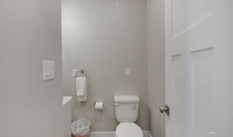 2421 N 5th St, Elko, NV 89801