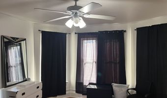 13 Dr Aaron B Samuels Blvd 2, Danbury, CT 06810