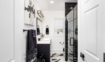 151 Walnford Rd, Allentown, NJ 08501