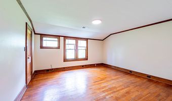 703 A & B Adderton St, Americus, GA 31719
