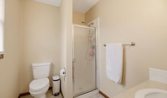 4109 N Danbury St, Bel Aire, KS 67220