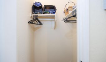 1777 N WESTFALL Ln, Casa Grande, AZ 85122