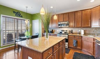 3304 SAINT MARYS VIEW Rd, Accokeek, MD 20607