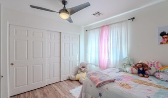 1012 E BUTLER Dr, Chandler, AZ 85225