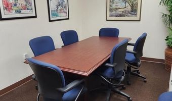 703 GIDDINGS Ave U-3, Annapolis, MD 21401
