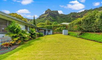 5318 KIHEI Rd, Kapaa, HI 96746