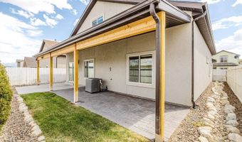 2908 Copper Trl, Elko, NV 89801