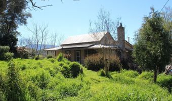 1572 S Main St, Angels Camp, CA 95222