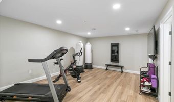 21 Bailey Pond Ln 21, Amesbury, MA 01913