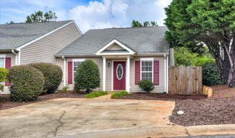 135 Stonington Ln SW, Aiken, SC 29803