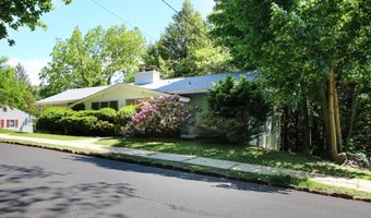 101 E Highland Ave, Atlantic Highlands, NJ 07716