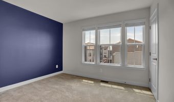 1927 FOUR ROSES St, Baltimore, MD 21222