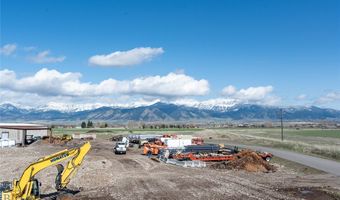 211 Jetway A4, Belgrade, MT 59714