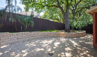 1802 Exeter Ct, Arlington, TX 76017