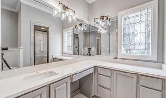 4314 GARNER Pl, Bartlett, TN 38135
