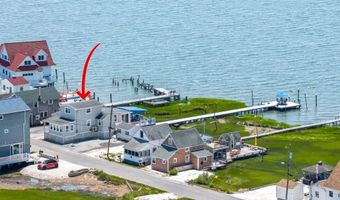 61 Benny's Lndg, Cape May Court House, NJ 08210