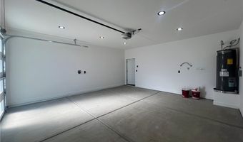 949 Harbor Dr, Bullhead City, AZ 86442