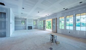 19 HIGHLAND Cir, Alexander City, AL 35010