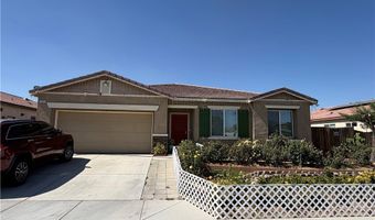 11972 Moss Creek Ct, Adelanto, CA 92301