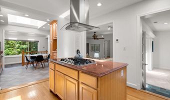 2816 LINDEN Ln, Silver Spring, MD 20910