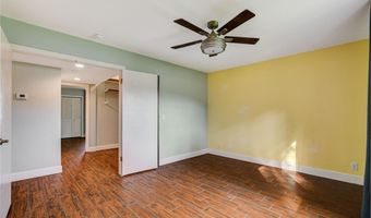 540 Tara Ct, Boulder City, NV 89005