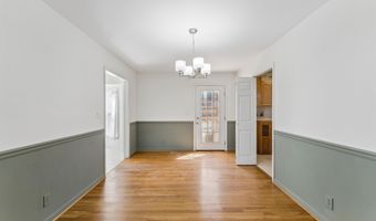 755 BEAVER RIDGE Dr, Ashville, AL 35953