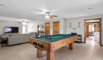 633 Cottonwood Cir, Ashland, NE 68003
