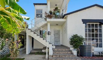 2546 S Bronson Ave, Los Angeles, CA 90018