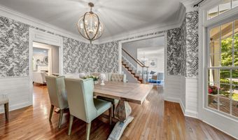 24165 SPRING MEADOW Cir, Aldie, VA 20105