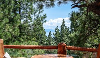 698 Saddlehorn Dr, Incline Village, NV 89451