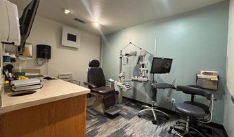 1002 W Main St, Artesia, NM 88210
