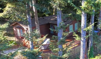 19921 WHALESHEAD Rd EL1, Brookings, OR 97415
