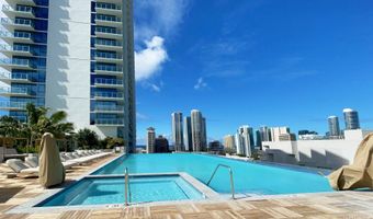 1515 Liona St 1708, Honolulu, HI 96814