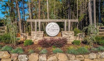 145 Highlands Chase, Ball Ground, GA 30107