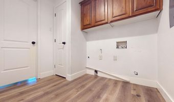 1892 N GOLDEN DELICIOUS Dr, Apple Valley, UT 84737