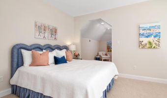 1576 BAY HEAD Rd, Annapolis, MD 21409
