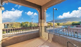 10460 Harvest Wind Dr, Las Vegas, NV 89135